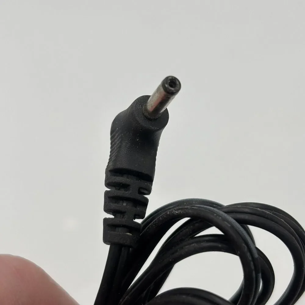 Honor Switching Adapter Model ADS-12G-06 05010GPCU  5V 2.OA (Tested)‎